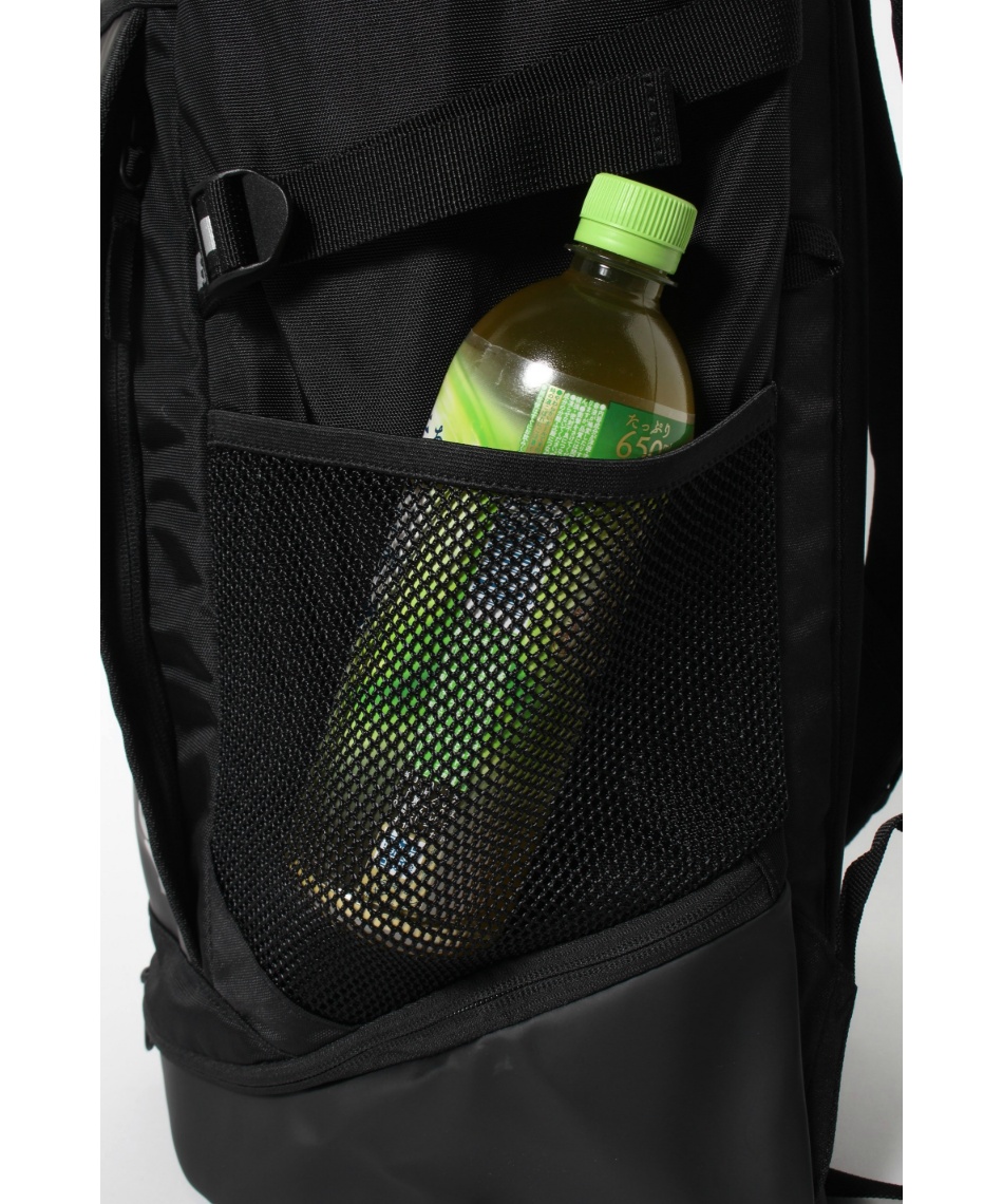 リュック 35L トップローディングバックパック 35 LAB55614 | スポーツ