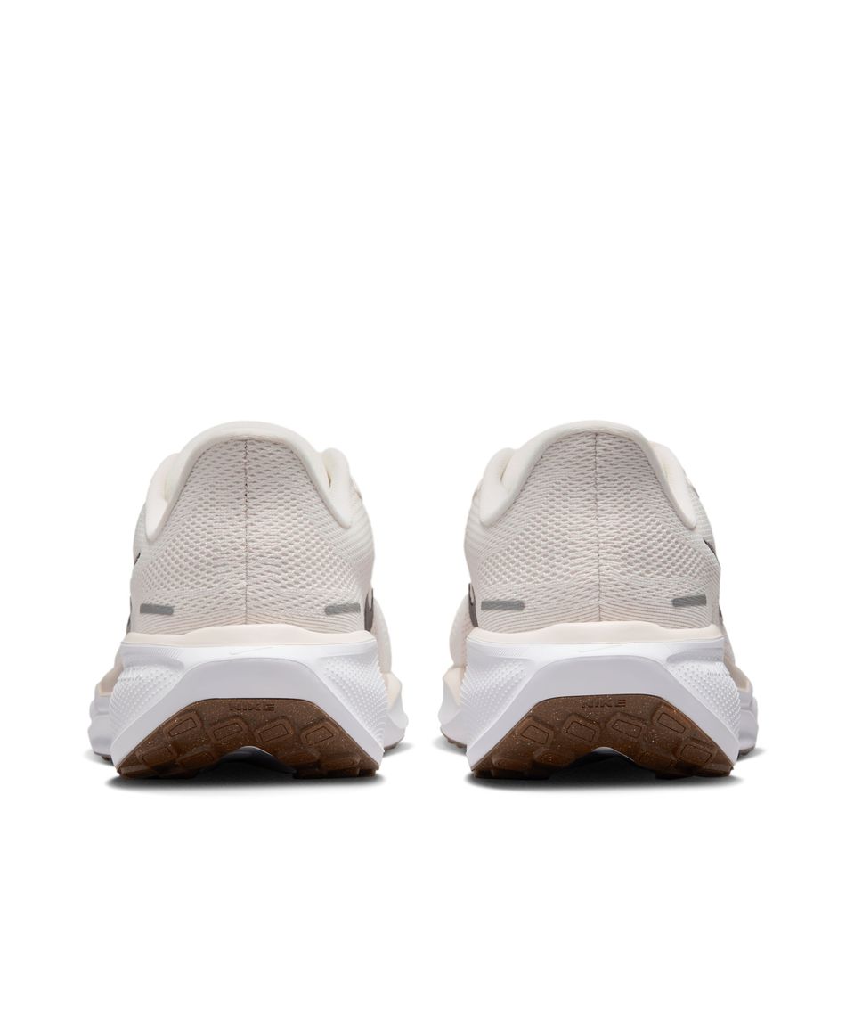 【たーくん】特大ペガサス ナイキ（NIKE）（レディース）ランニングシューズ ジョギング