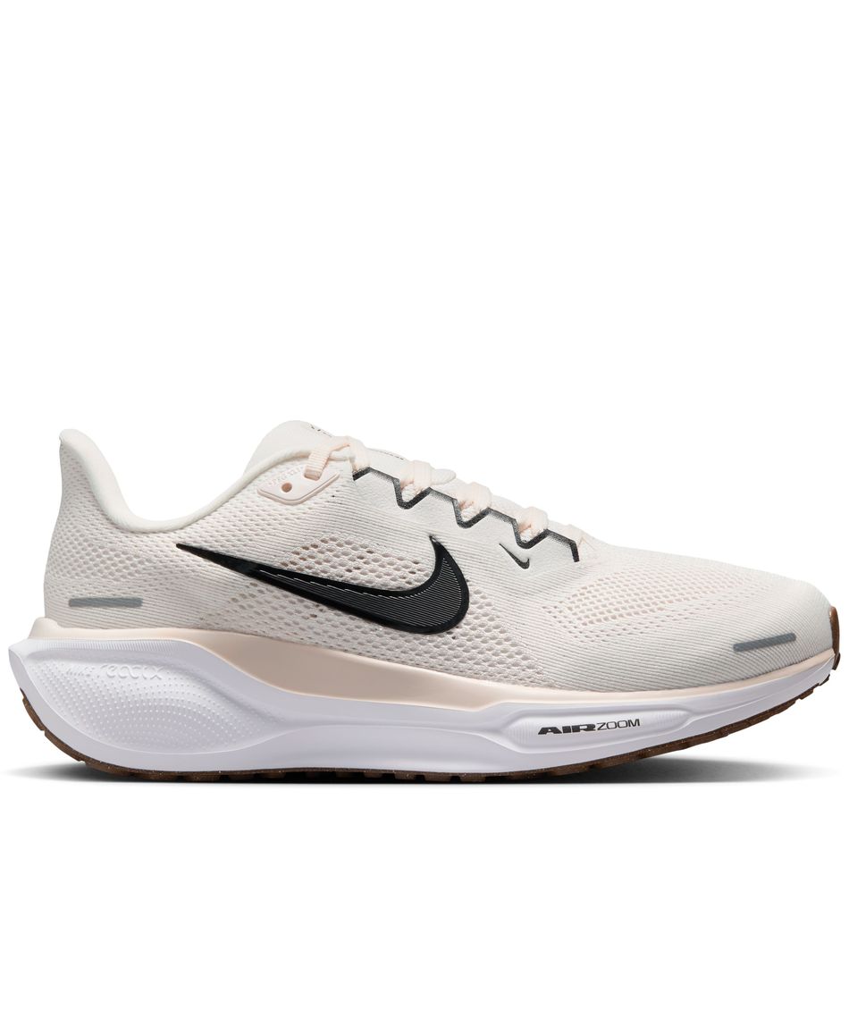 Nike ズームペガサス41 ランニングシューズ　ヴェイパーフライ ナイキ エア ズーム ペガサス 41 メンズ ランニングシューズ