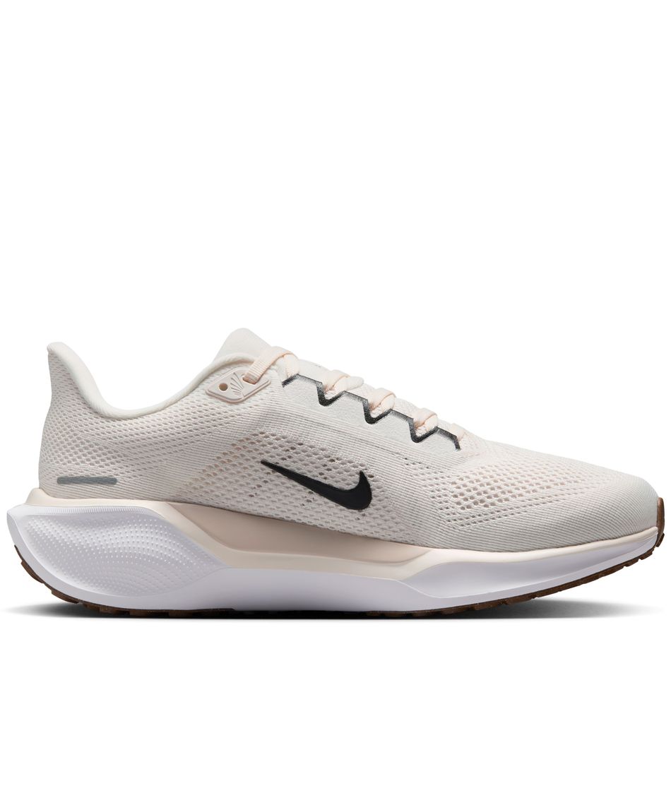 ランニングシューズ ロード ズームペガサス 41 エクストラワイド