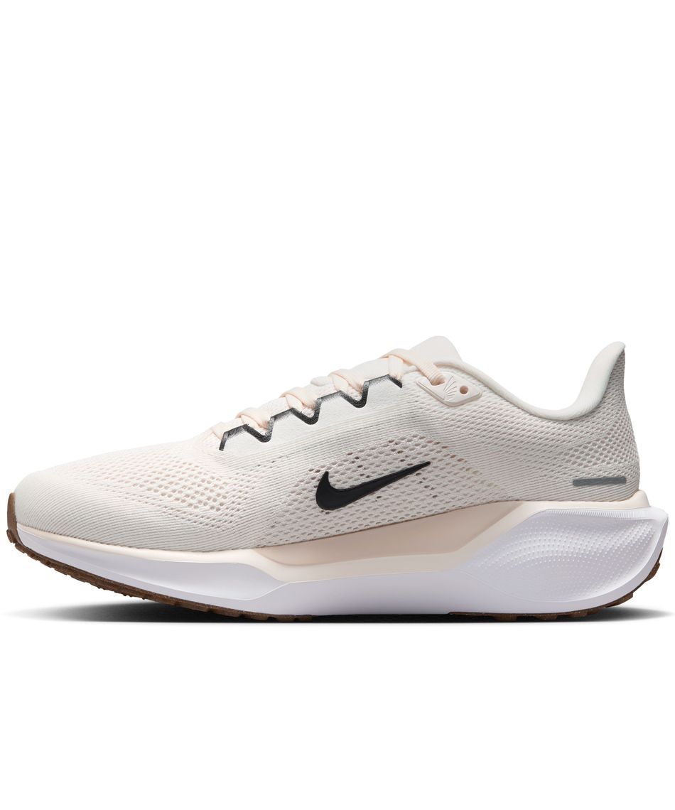 ランニングシューズ ロード ズームペガサス 41 エクストラワイド