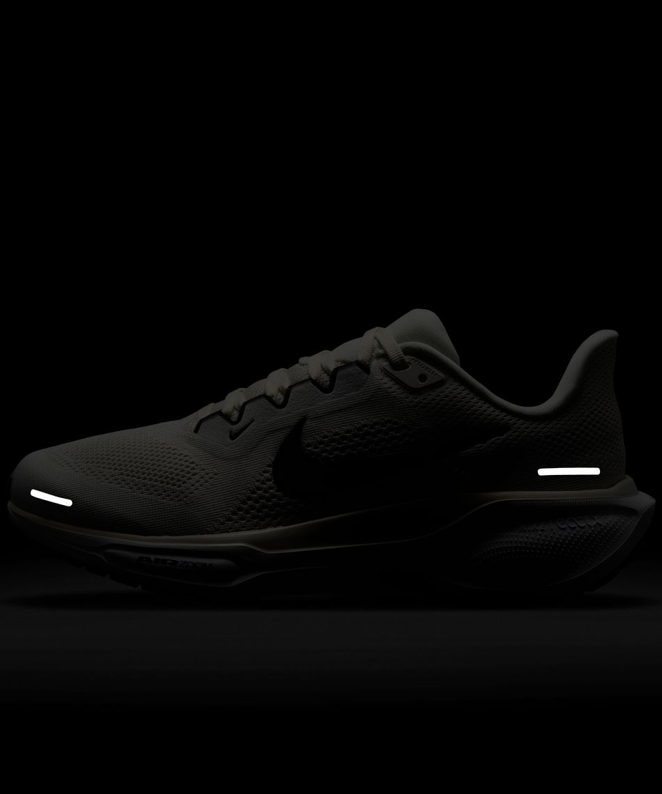 【たーくん】特大ペガサス ナイキ（NIKE）（レディース）ランニングシューズ ジョギング