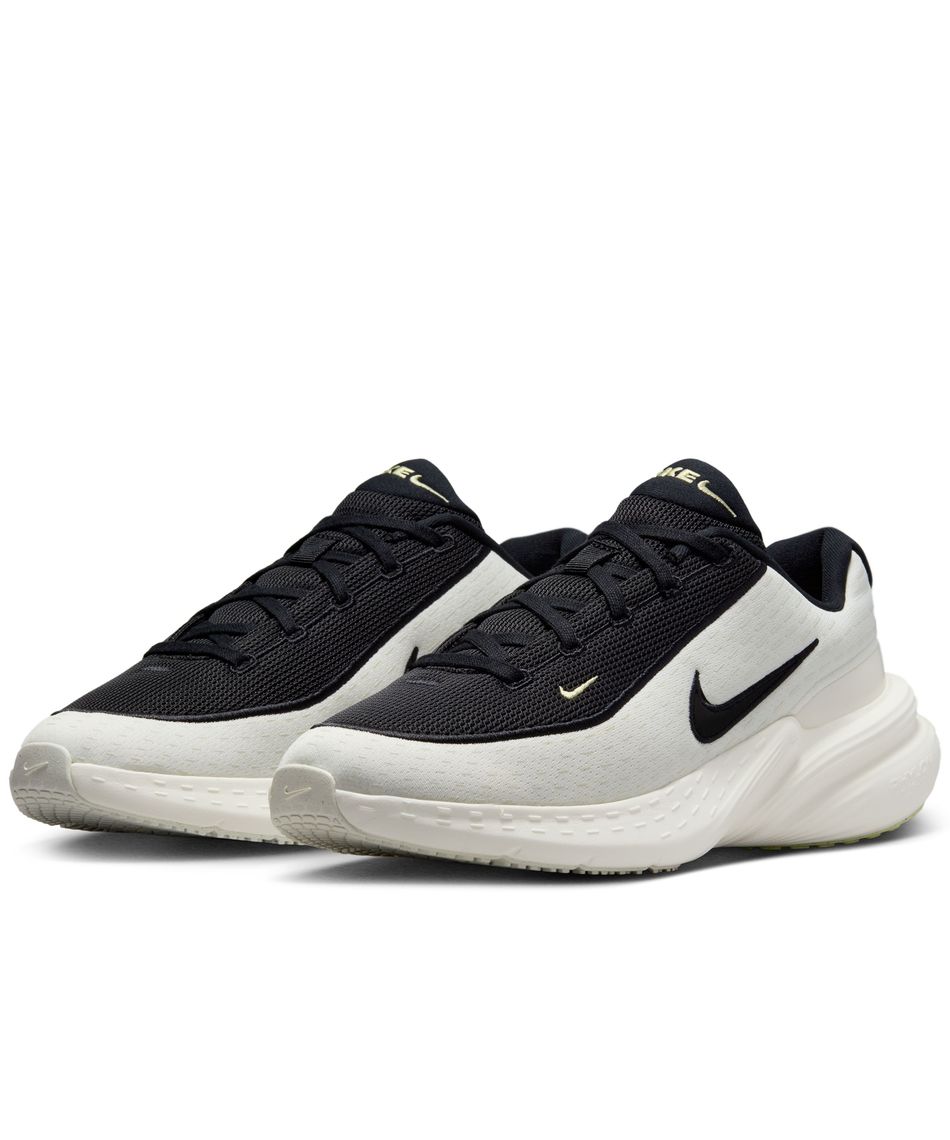 スニーカー 25SP アップリフトSC IB2765-100 | スポーツ用品なら