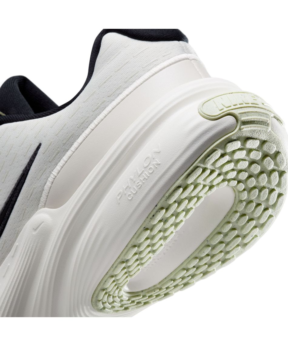 スニーカー 25SP アップリフトSC IB2765-100 | スポーツ用品なら