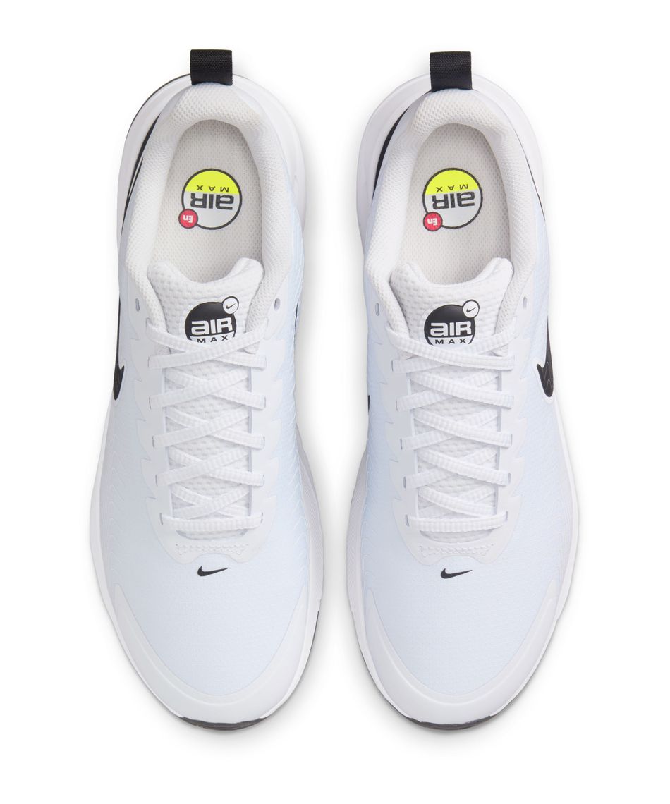 【ニック様HM25-U9M】 ニックス(KNICKS) SUS補強入型押モンキー・ラチェット2Pホルダー KCS