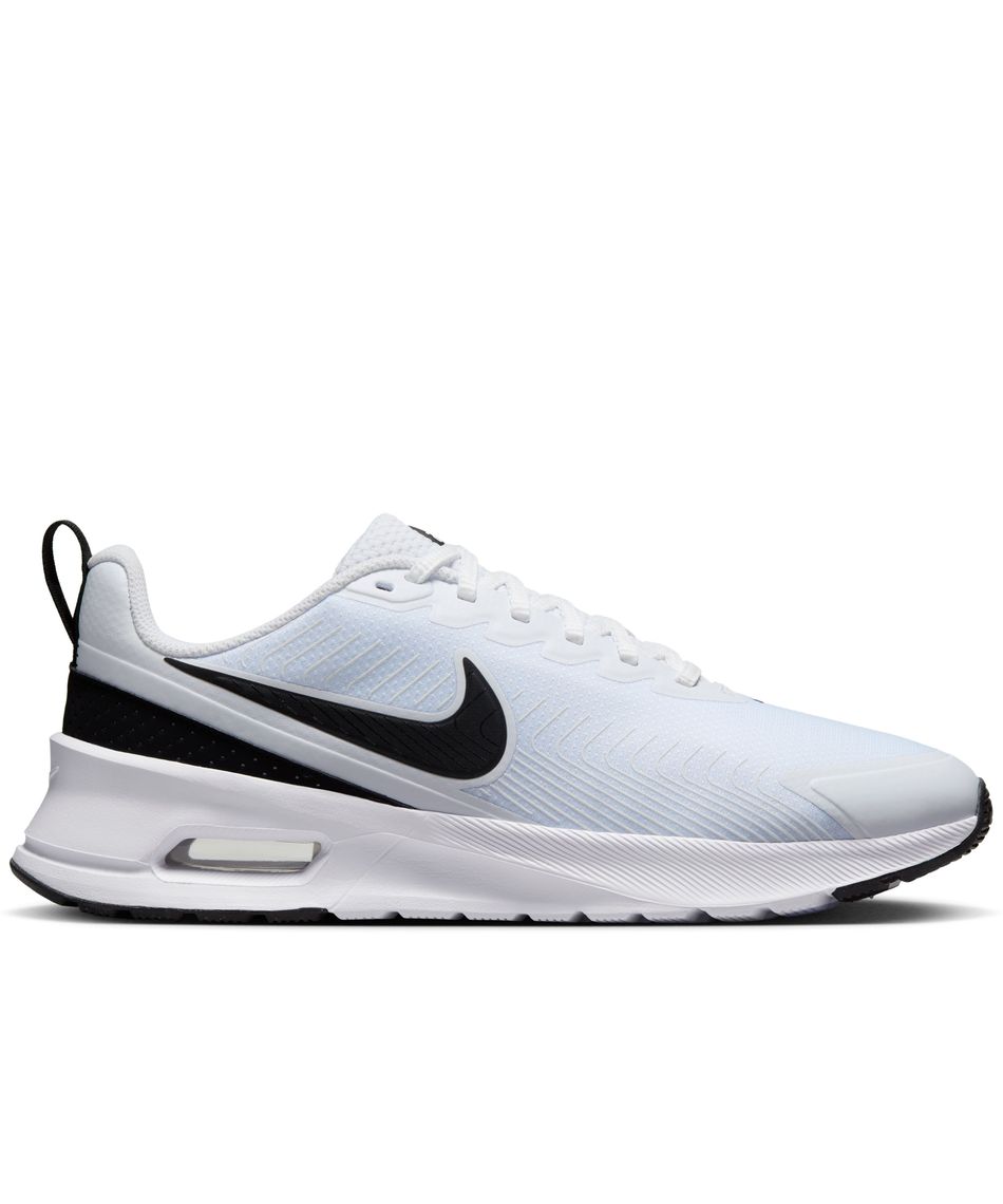 専用　アパルトモン　ホワイト ミズノ（MIZUNO）（メンズ、レディース）ハンドボールシューズ