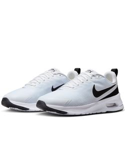 l|Cg72pt 29% OFF^SALE yziCL(NIKE) Xj[J[ GA }bNX jANVX NUAXIS FD4329-101 Y WH^BK|WH 25D0