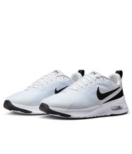 Nakiです！ NIKE（ナイキ） スニーカー AIRMAX NUAXIS エア マックス ニュアクシス