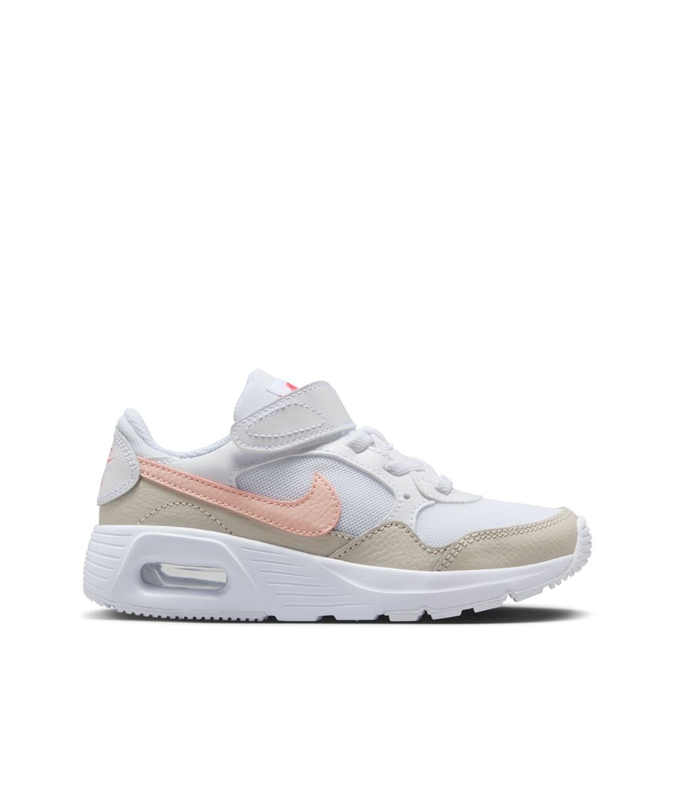 NIKE エアマックスAP 23.5㎝ Amazon | [ナイキ] エア マックス AP[W AIR MAX AP] サミット