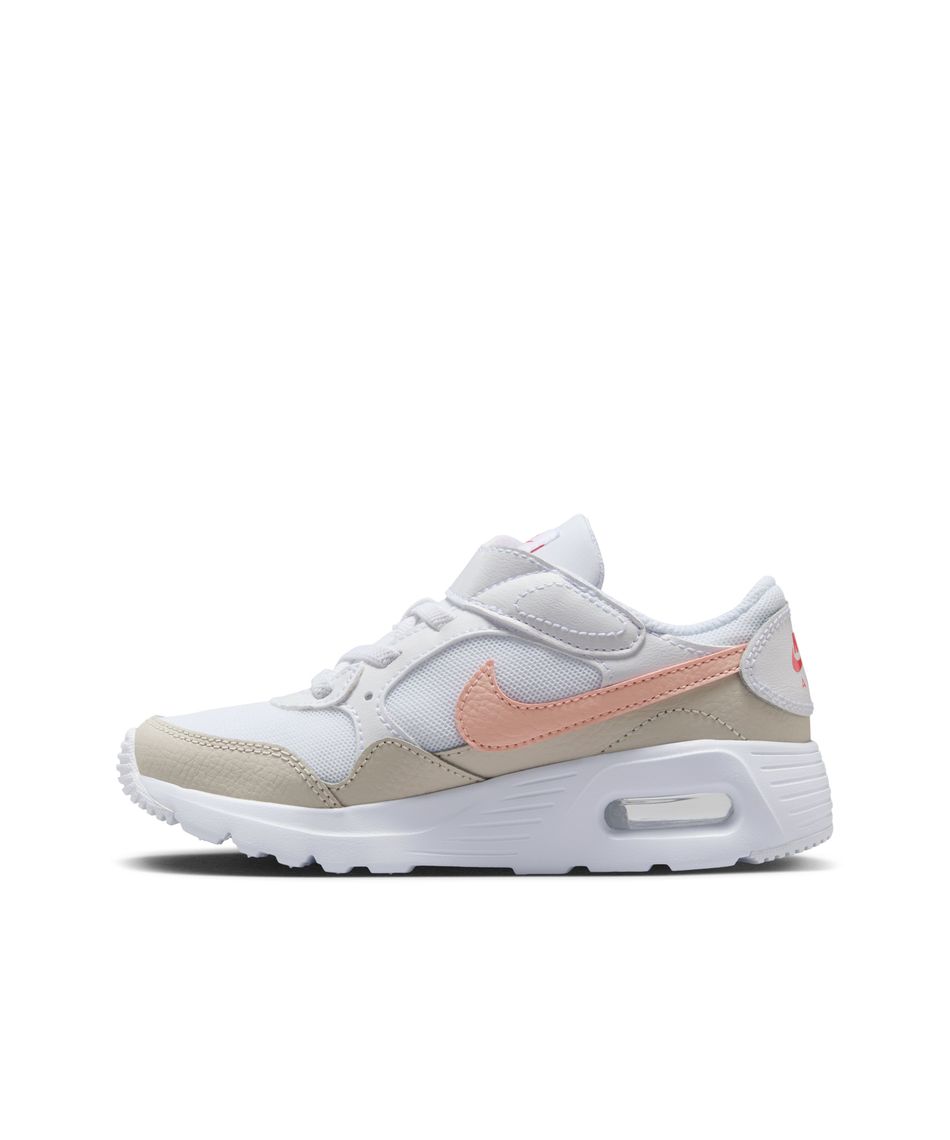 Nike エアマックス1 ジュニア24.5cm cz5358-002_01.jpg