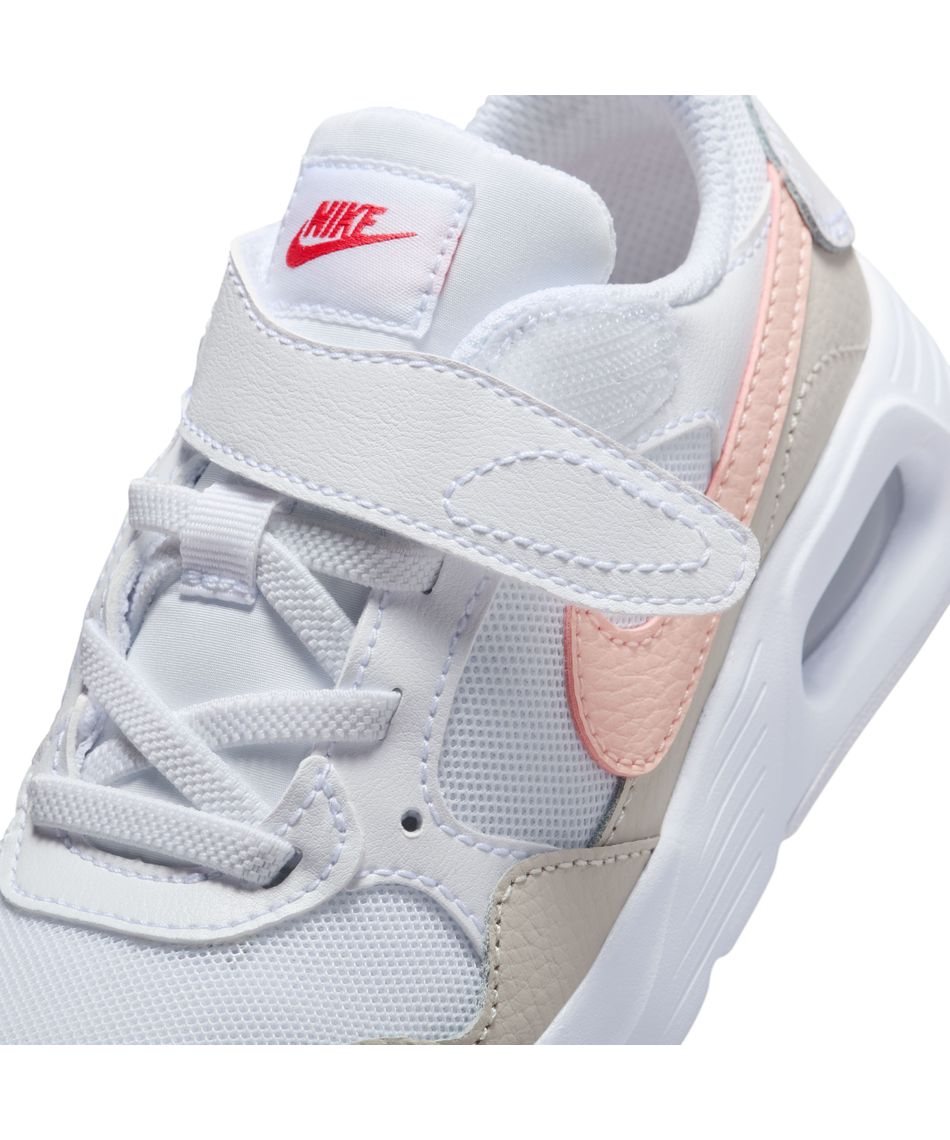 ジュニアスニーカー エア マックス SC PSV CZ5356-122 | スポーツ用品