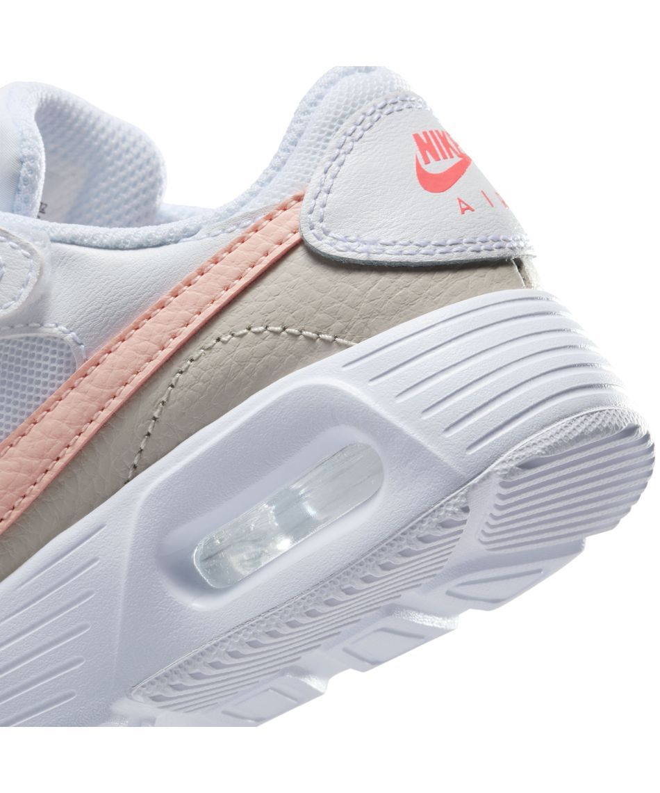 NIKE エアマックスAP 23.5㎝ Amazon | [ナイキ] エア マックス AP[W AIR MAX AP] サミット