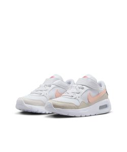 l|Cg52pt 20% OFF^SALE yziCL(NIKE) WjAXj[J[ GA }bNX SC PSV CZ5356-122 WH^ECOPI 18D5