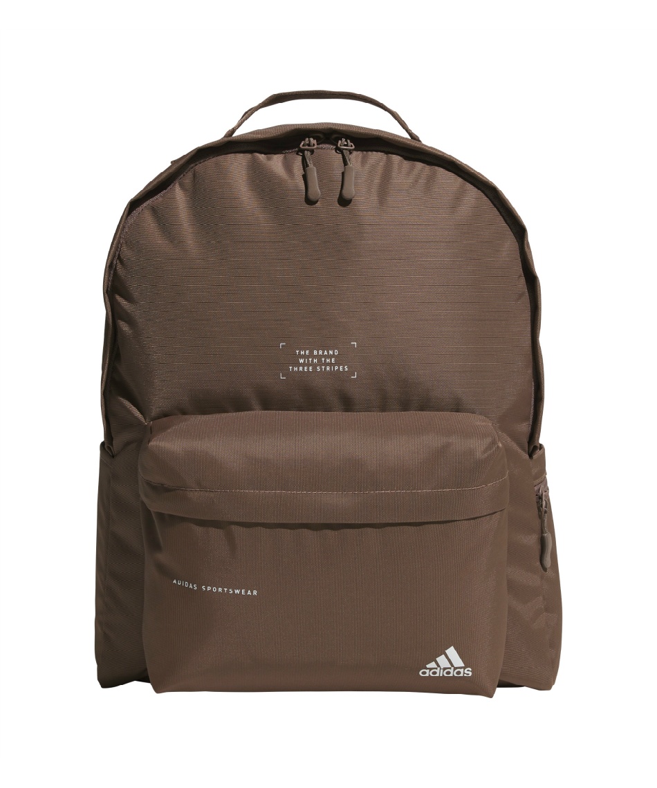 バックパック マストハブ バックパック JF0727 JMT57 | スポーツ用品