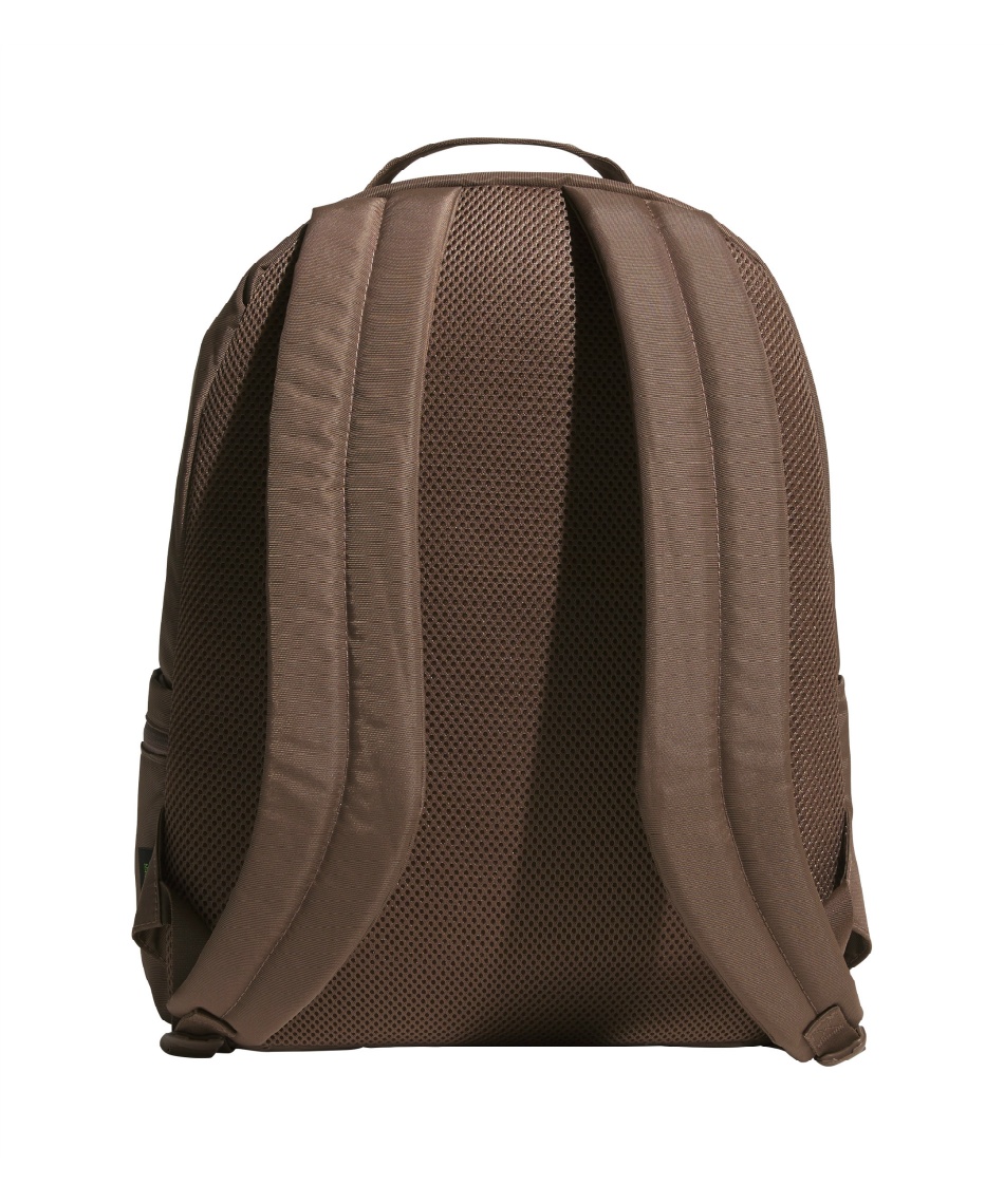 バックパック マストハブ バックパック JF0727 JMT57 | スポーツ用品