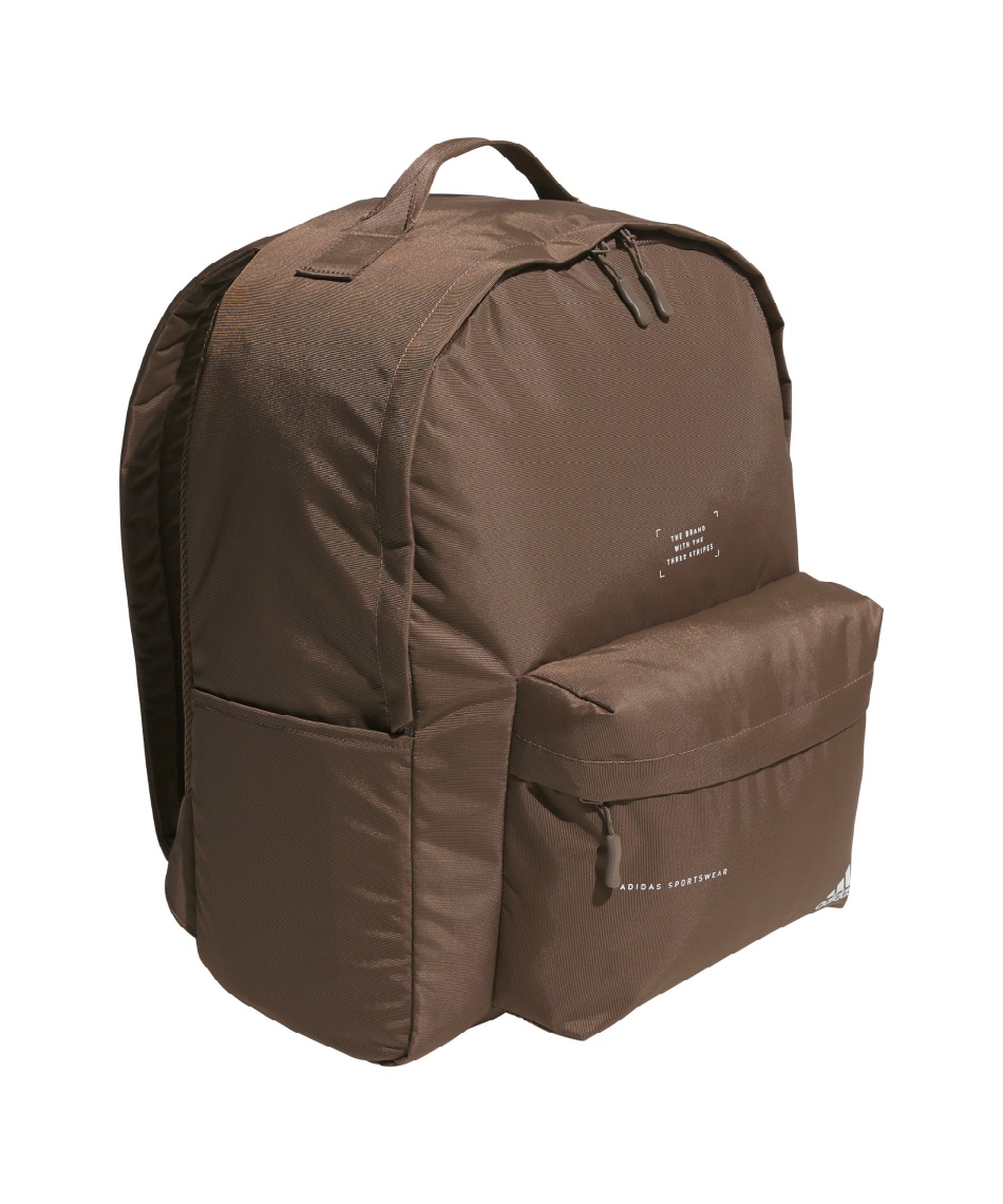 5.11 タンカラーバックパック バックパック マストハブ バックパック JF0727 JMT57 | スポーツ用品