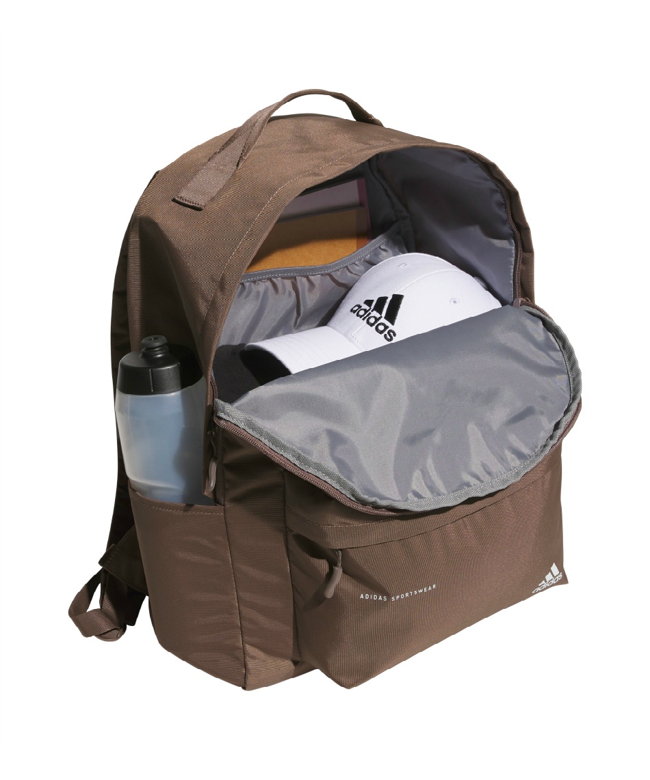 バックパック マストハブ バックパック JF0727 JMT57 | スポーツ用品