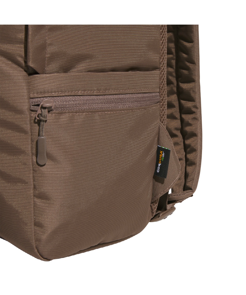 バックパック マストハブ バックパック JF0727 JMT57 | スポーツ用品