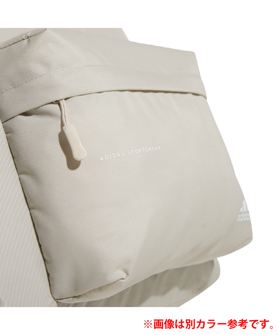 バックパック マストハブ バックパック JF0727 JMT57 | スポーツ用品