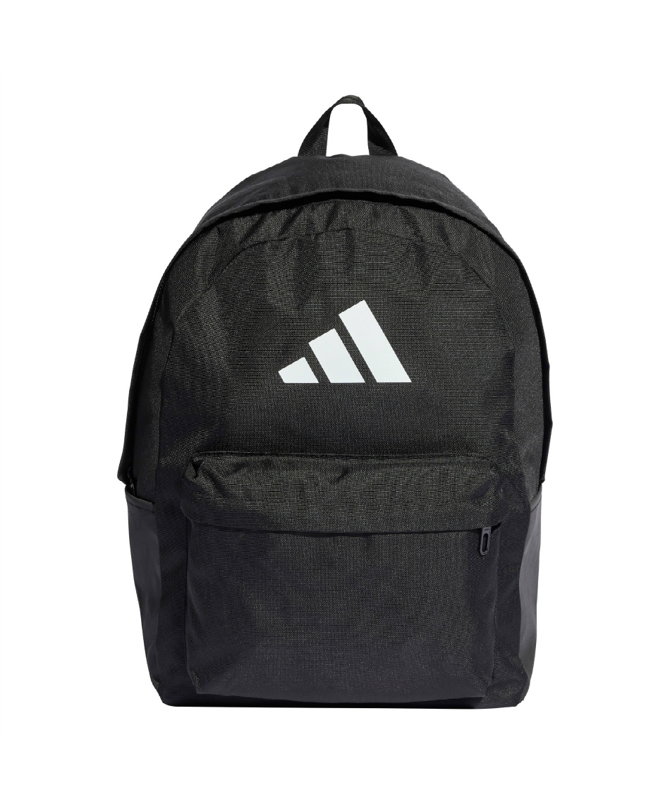 アディダス(adidas) バックパック クラシック 3バーロゴ バックパック