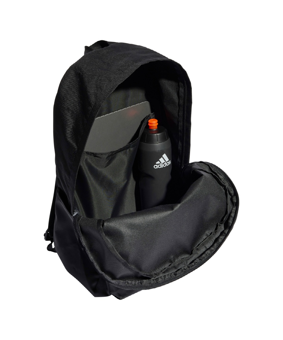 アディダス(adidas) バックパック クラシック 3バーロゴ バックパック