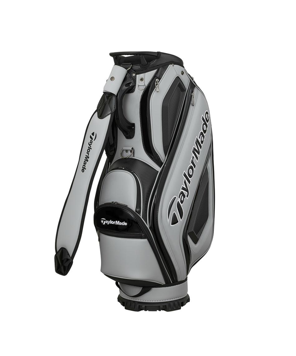 �l���|�C���g277pt �y���������z�e�[���[���C�h(TaylorMade) �L���f�B�o�b�O �I�[�X�e�b�N �L���f�B�o�b�O UN725 �y�������K�i�z�y2026�N���f���z �����Y GY�^BK
