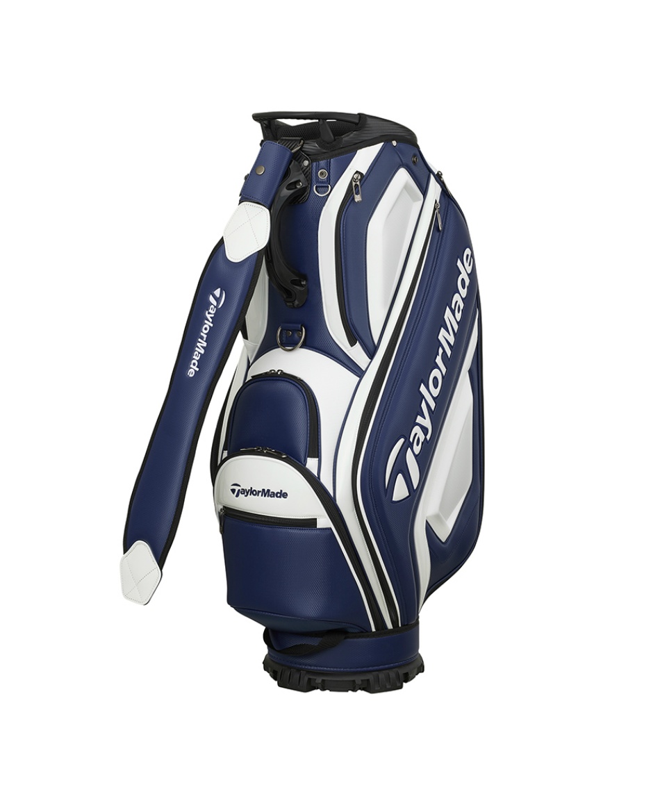 �l���|�C���g277pt �y���������z�e�[���[���C�h(TaylorMade) �L���f�B�o�b�O �I�[�X�e�b�N �L���f�B�o�b�O UN725 �y�������K�i�z�y2026�N���f���z �����Y NV�^WH