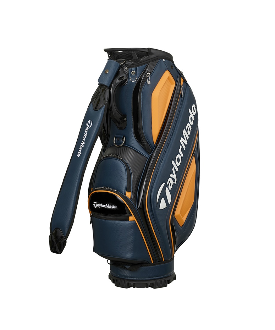 �l���|�C���g277pt �y���������z�e�[���[���C�h(TaylorMade) �L���f�B�o�b�O �I�[�X�e�b�N �L���f�B�o�b�O UN725 �y�������K�i�z�y2026�N���f���z �����Y BK�^DBL�^OR