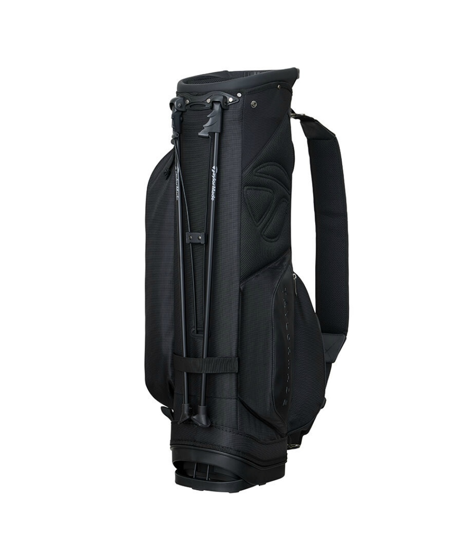 スタンドキャディバッグ A-コレクション スタンドバッグ UN738 【国内