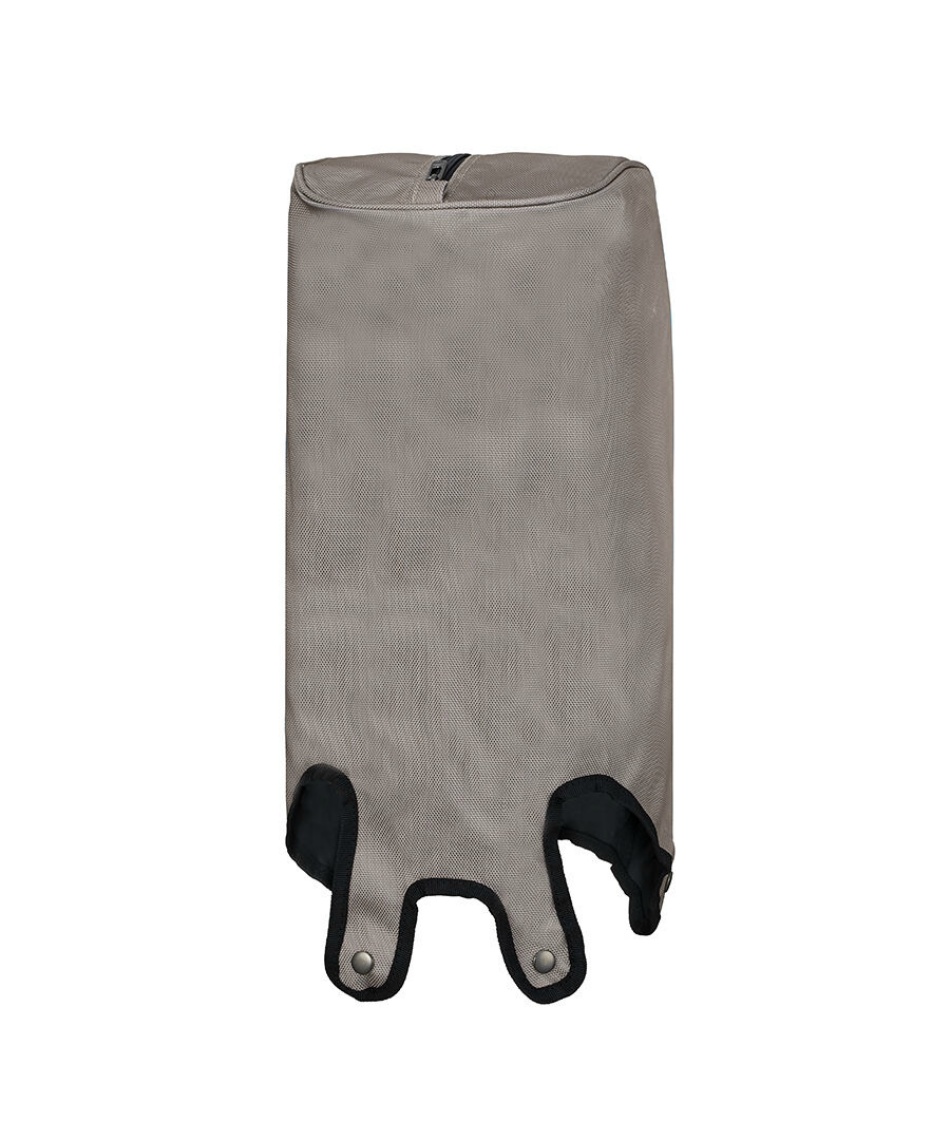 スタンドキャディバッグ A-コレクション スタンドバッグ UN738 【国内