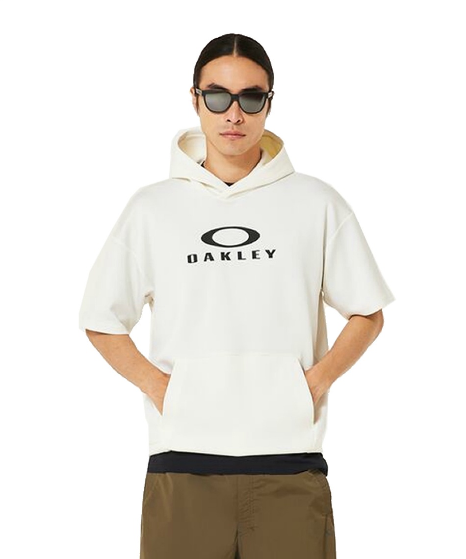 スポーツウェア オークリー Tシャツ」の人気商品一覧 | 安い商品