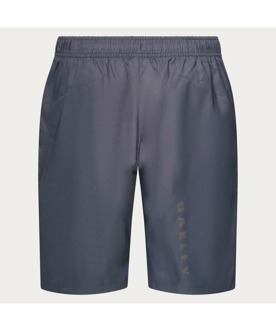 【完売・貴重】argue ハーフパンツ ハーフパンツ【店頭受取り専用】｜玉川学園購買部ウェブストア