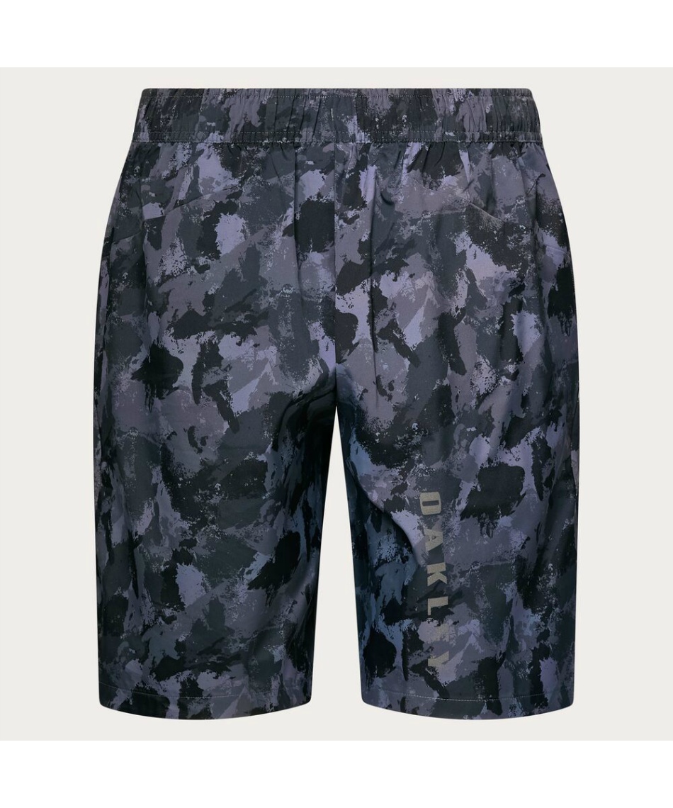 pubgスキン ハーフパンツ WRMFZY×QILO ハーフパンツ Lサイズ フロッグスキン | 第三商店