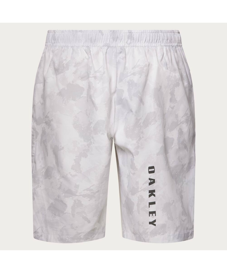 【美品・試着のみ 】2025年8月発売品　TFW49 ショーツ　ハーフパンツ　L 美品・試着のみ 】2025年8月発売品 TFW49 ショーツ ハーフパンツ L