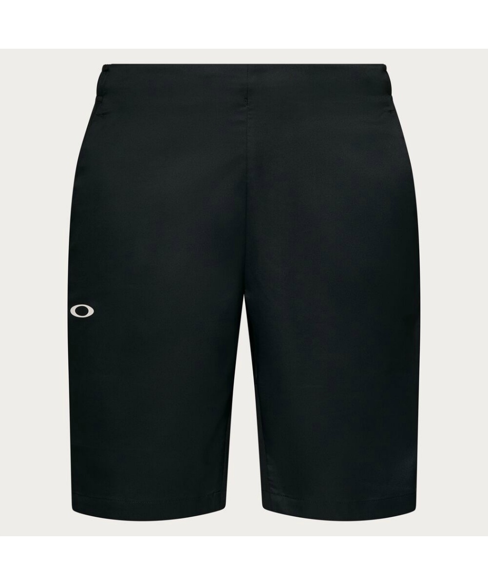 ハーフパンツ EN MOB クロスショーツ 9インチ FOA407588 【国内正規品