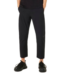 �l���|�C���g735pt �I�[�N���[(OAKLEY) �����O�p���c MULTI T�[01�e�[�p�[�h�����OPT FOA407686 �y�������K�i�z �����Y 02E S�iUS�|XS�j