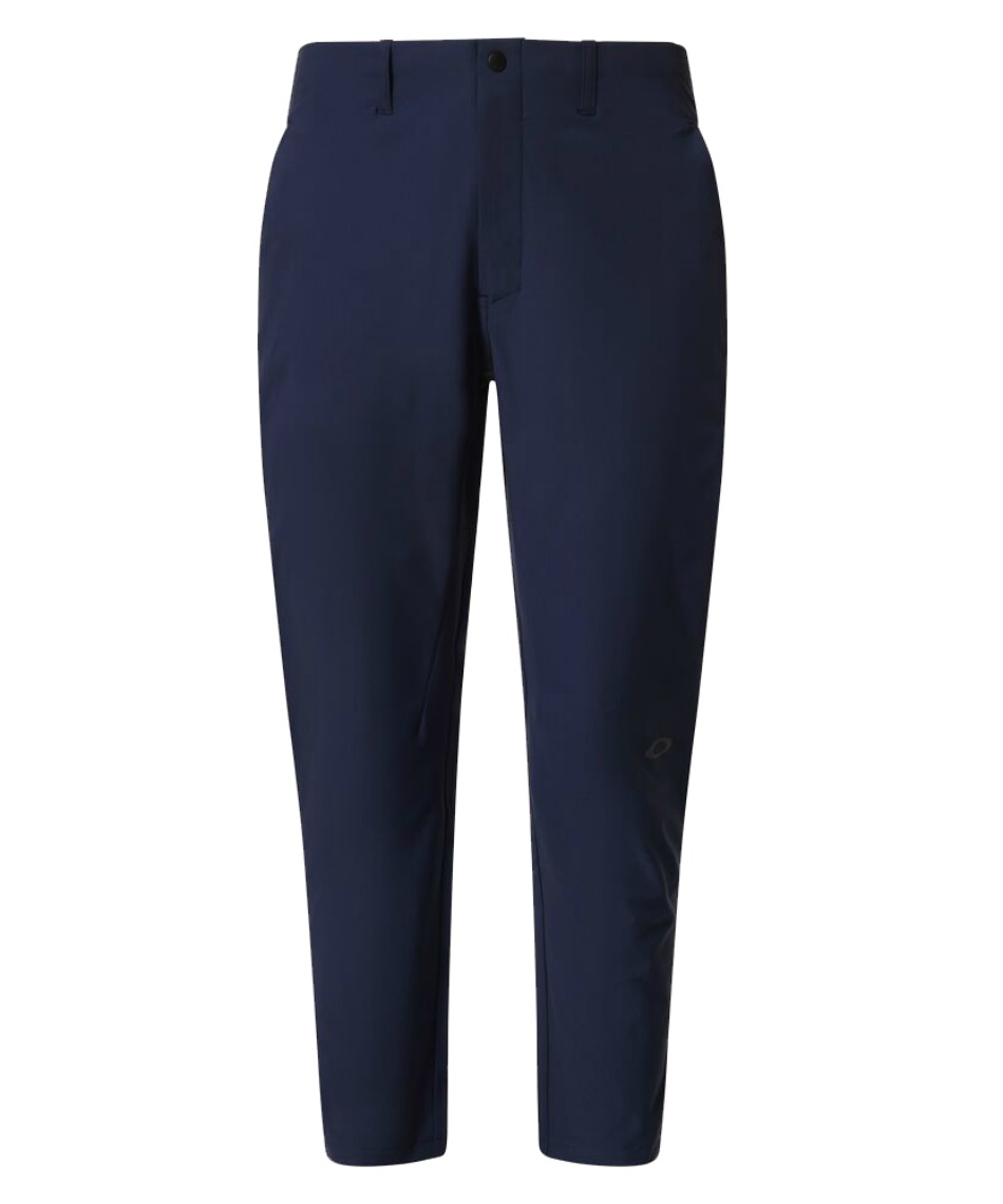 ロングパンツ MULTI Tー01テーパードロングPT FOA407686 【国内