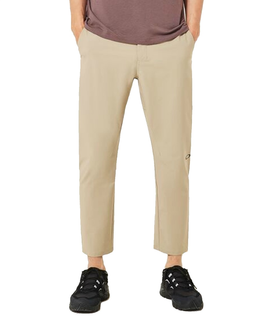 MOUNTAIN HARD WEAR ドライピークパンツ オリーブグリーン MOUNTAIN HARD WEAR ドライピークパンツ オリーブグリーン