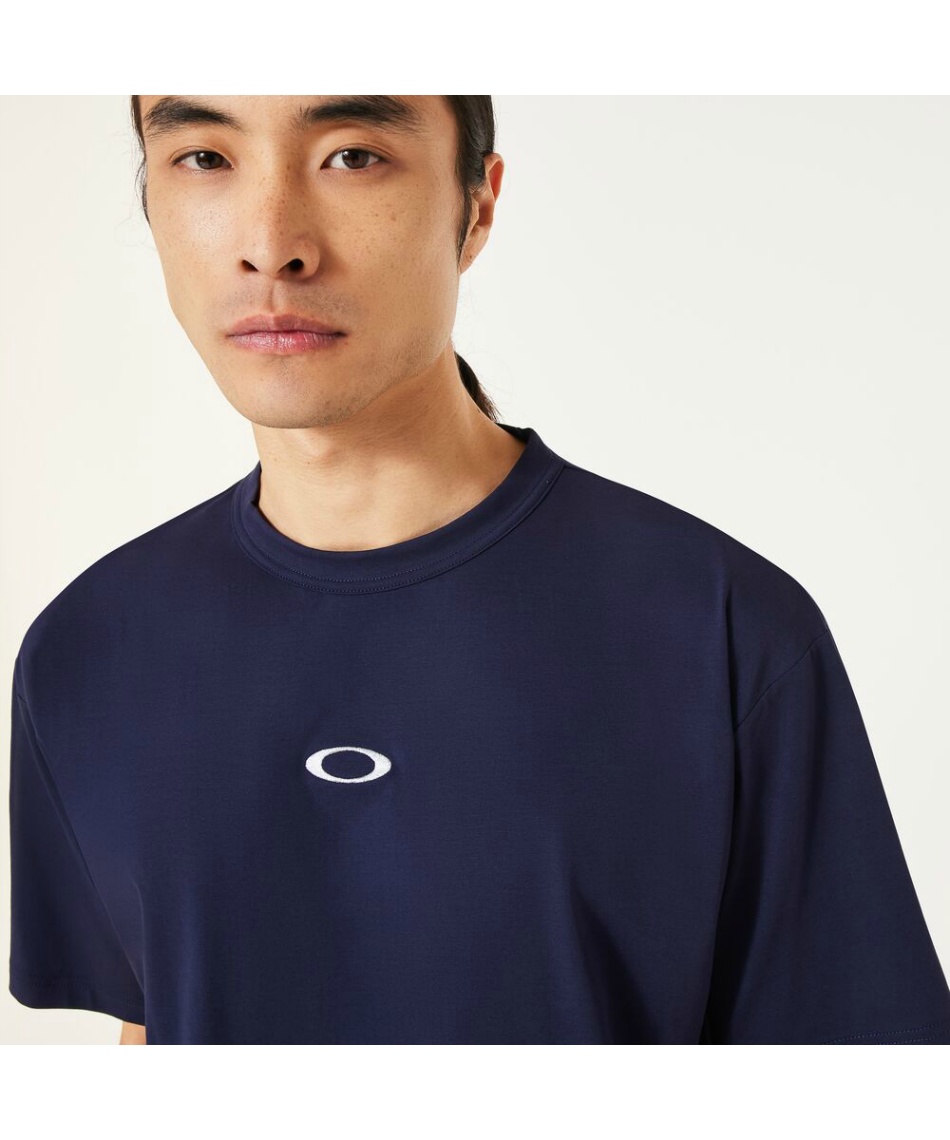 OCEANS ATE ALASKA バンT 半袖 Tシャツ L ブラック 黒 OCEANS ATE ALASKA バンT 半袖 Tシャツ L ブラック 黒｜Yahoo
