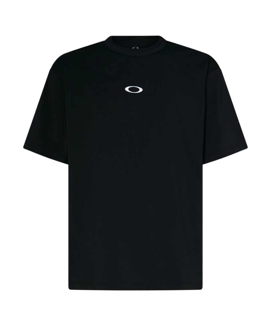 Tシャツ 半袖 EN COOL ワンポイントTシャツ FOA407666 【国内