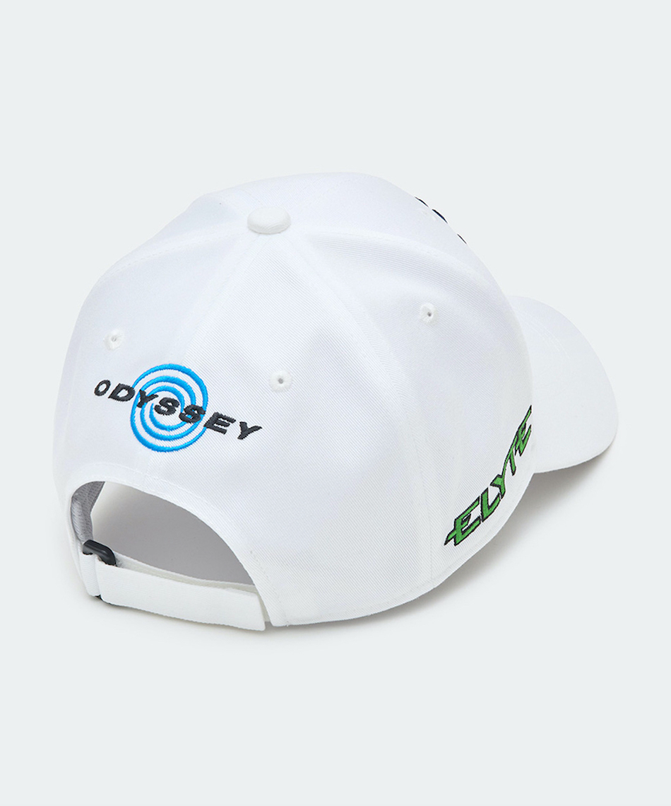 藤井風 EU NA TOUR 2025 FK CAP キャップ 帽子 新品未使用 藤井風 FKキャップ EU / NA TOUR 2025 Fujii Kaze - メルカリ
