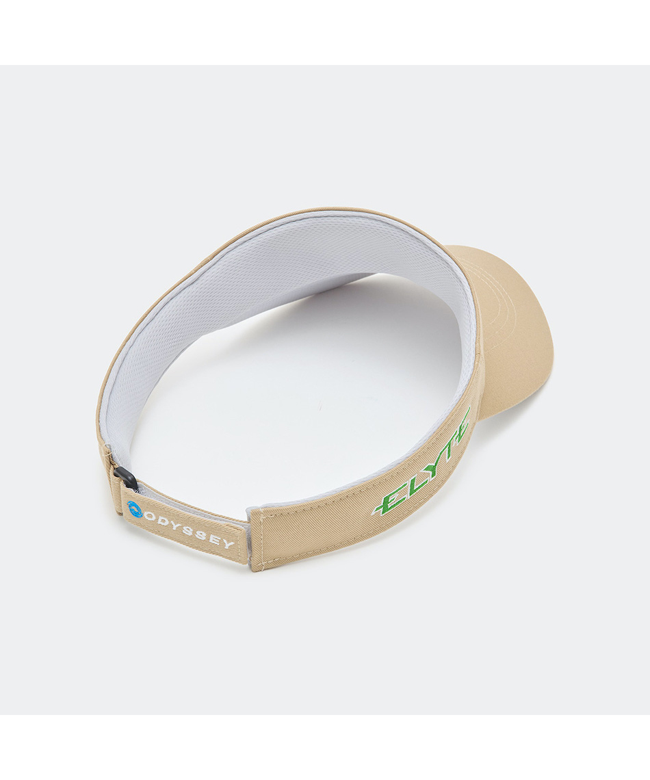 ブリストル  サンバイザー　希少　美品 楽天市場】ヨネックス ウィメンズ ベリークール サンバイザー