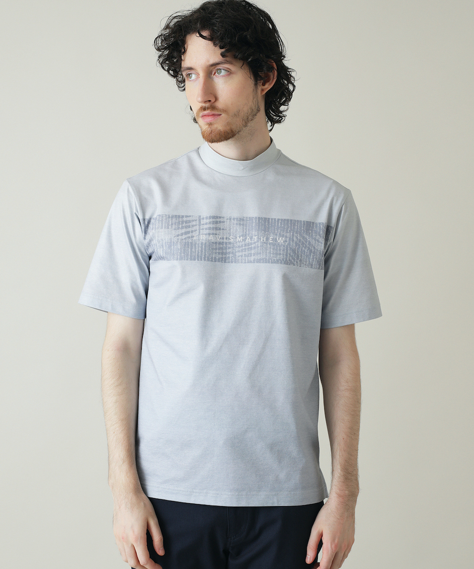 ゴルフウェアシャツ 楽天市場】【セール】SRIXON スリクソン メンズ ゴルフウェア