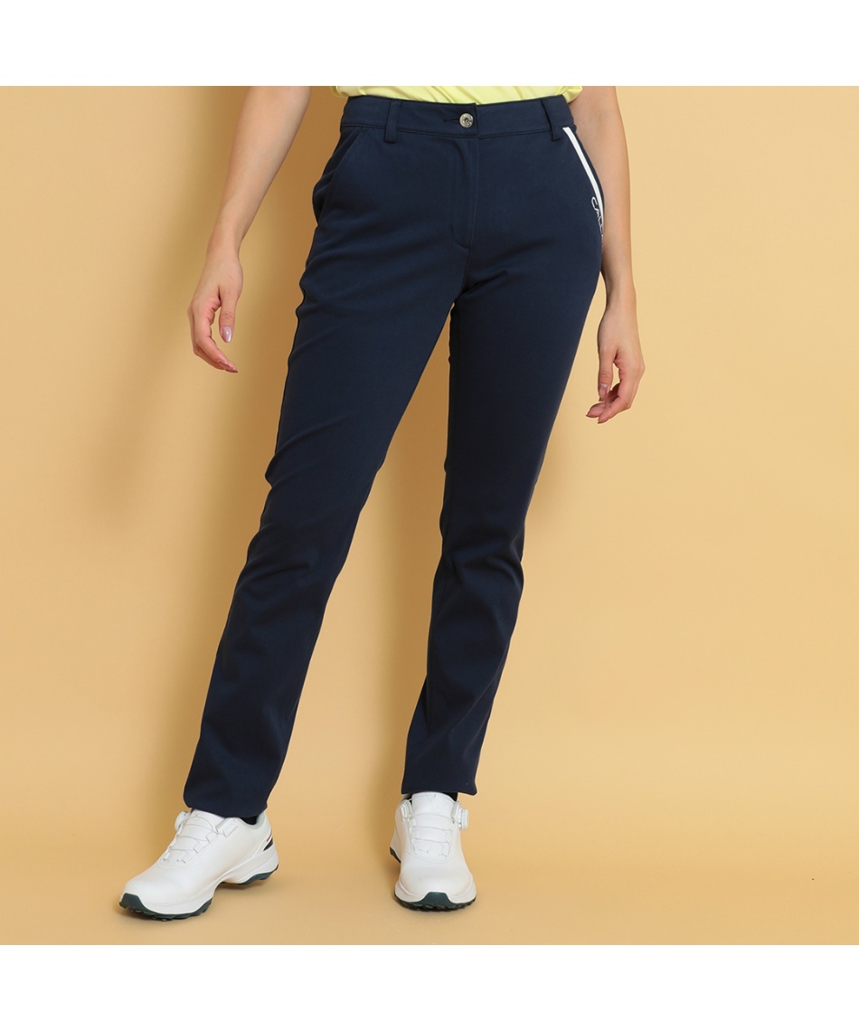 l|Cg64pt 34% OFF^SALE yzLEFC(Callaway) StEFA Opc8WAYXgb`jbgcCpcC25126200 fB[X 1120 LL
