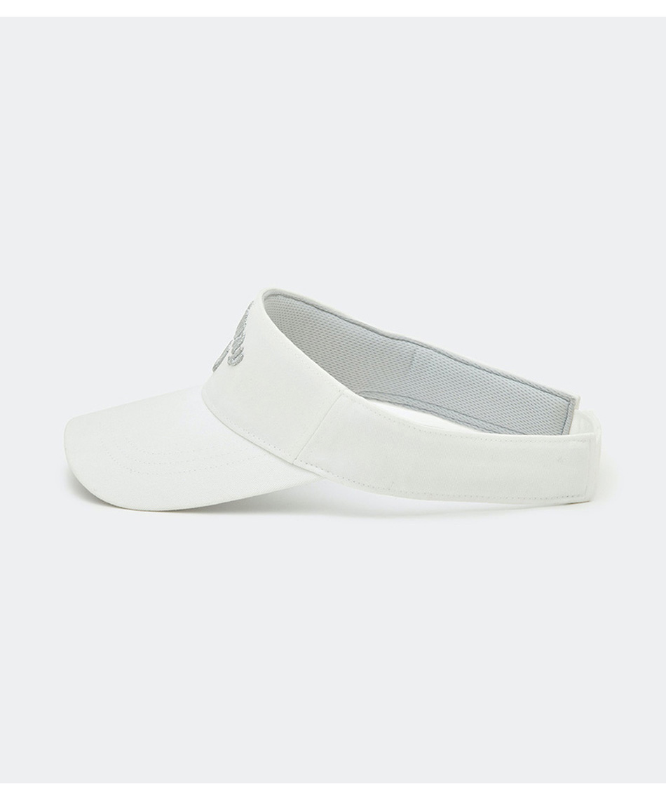 キャロウェイ(Callaway) ゴルフ サンバイザー ベーシックバイザー