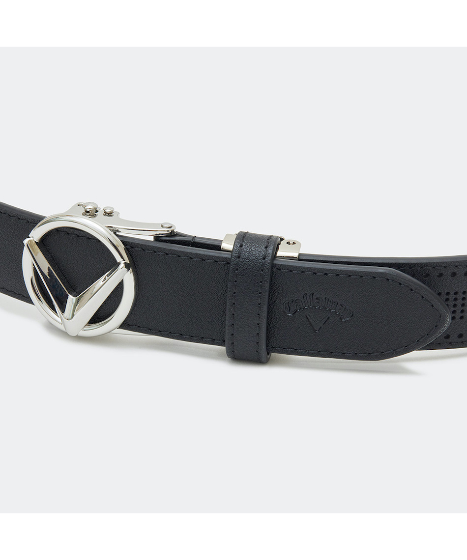 【新品未使用】キャロウェイ Callaway ゴルフベルト シルバー カモフラ 楽天市場】セール ゴルフアクセサリー ゴルフベルト