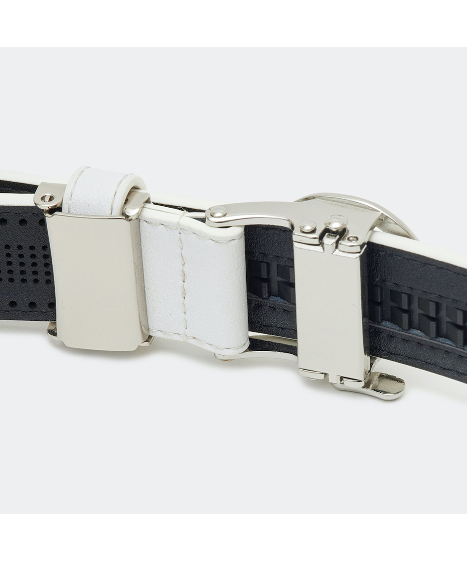 【新品未使用】キャロウェイ Callaway ゴルフベルト シルバー カモフラ 楽天市場】（閉店セールグッズその他）キャロウェイ Callaway