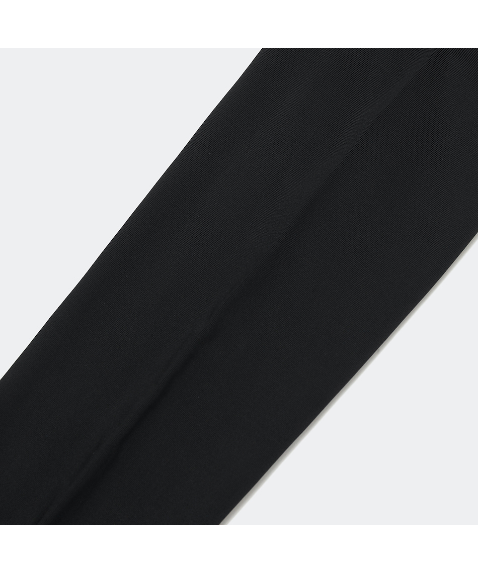 キャロウェイ(Callaway) ゴルフ アームカバー クールコアロング