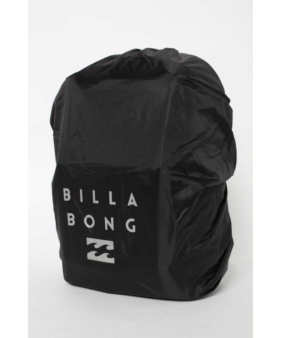 ビラボン(BILLABONG) バックパック BACKPACK 30L BF011-955 【国内正規