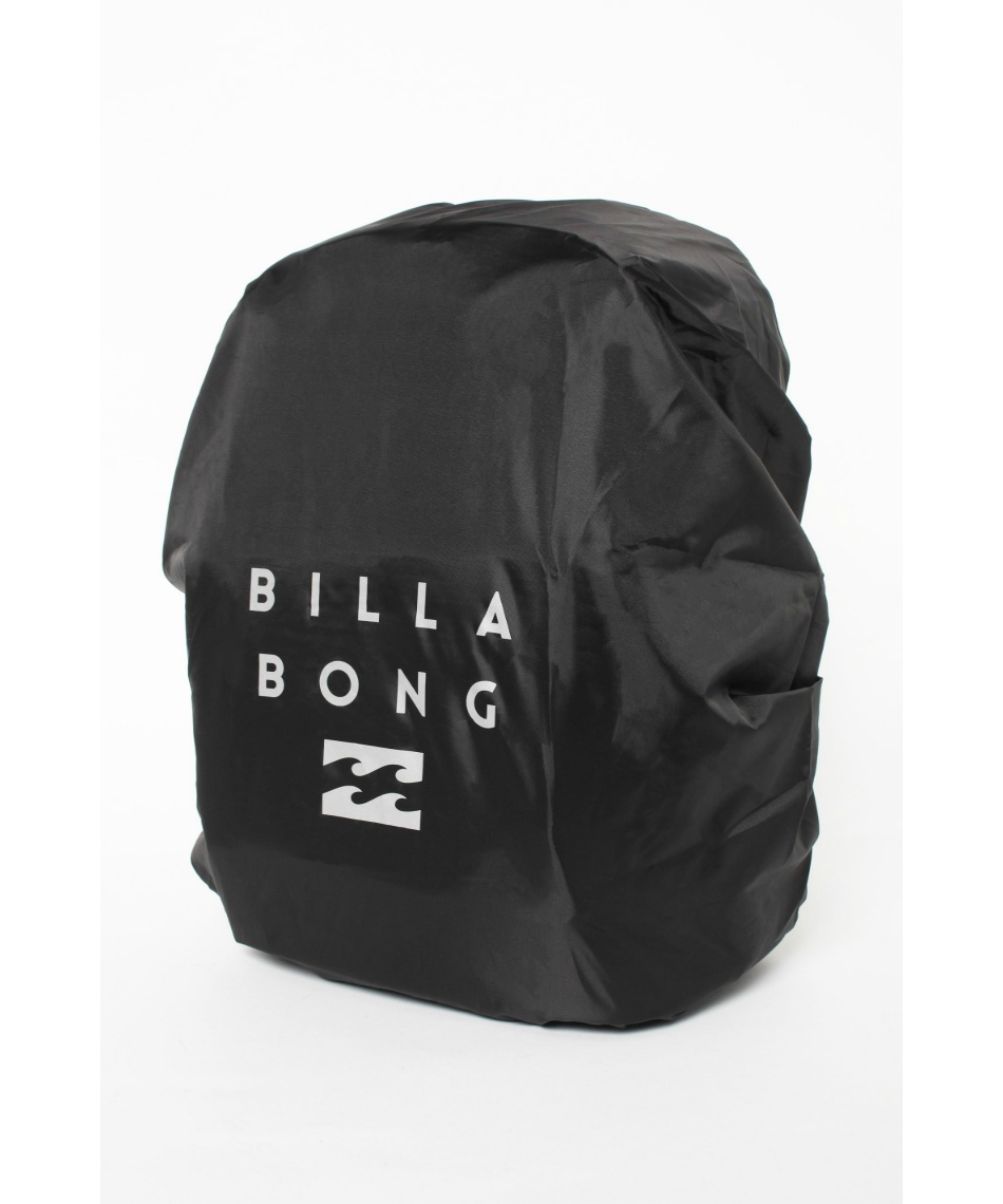ビラボン(BILLABONG) バックパック BACKPACK 30L BF011-955 【国内正規